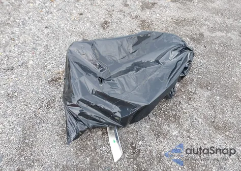 2016 Chevrolet Impala 1Fl z USA, uszkodzony, nr VIN 2G11X5SA0G9137225